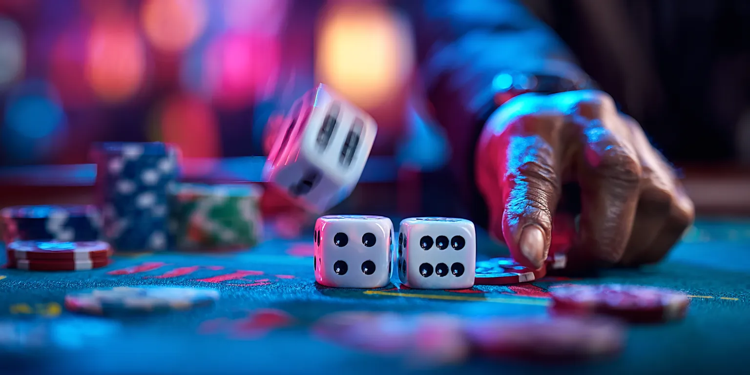 Khám Phá Thế Giới KQXS và Sự Thú Vị Của 88win