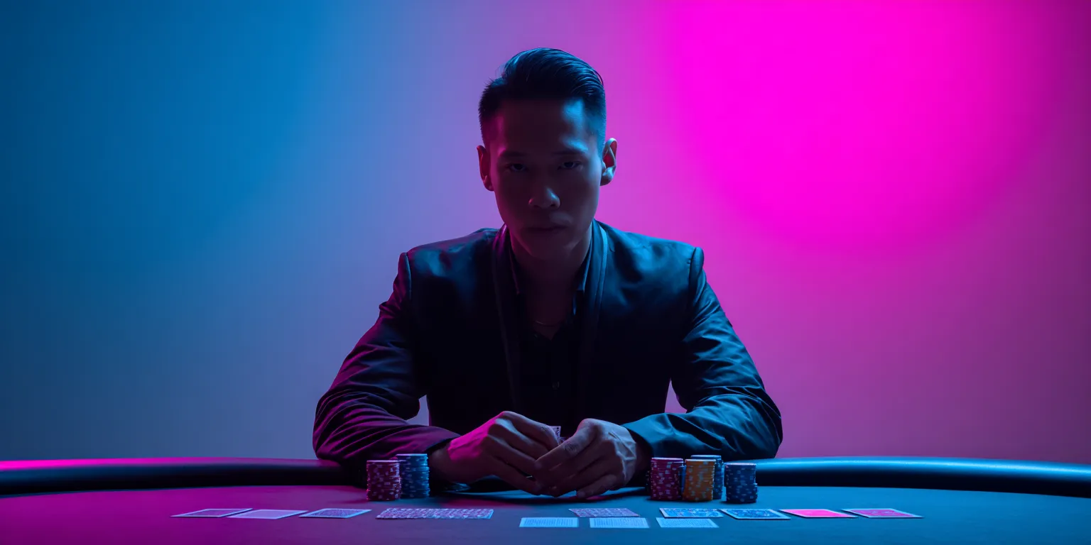 Nổ Hũ: Khám Phá Thế Giới Game Đổi Thưởng Hấp Dẫn