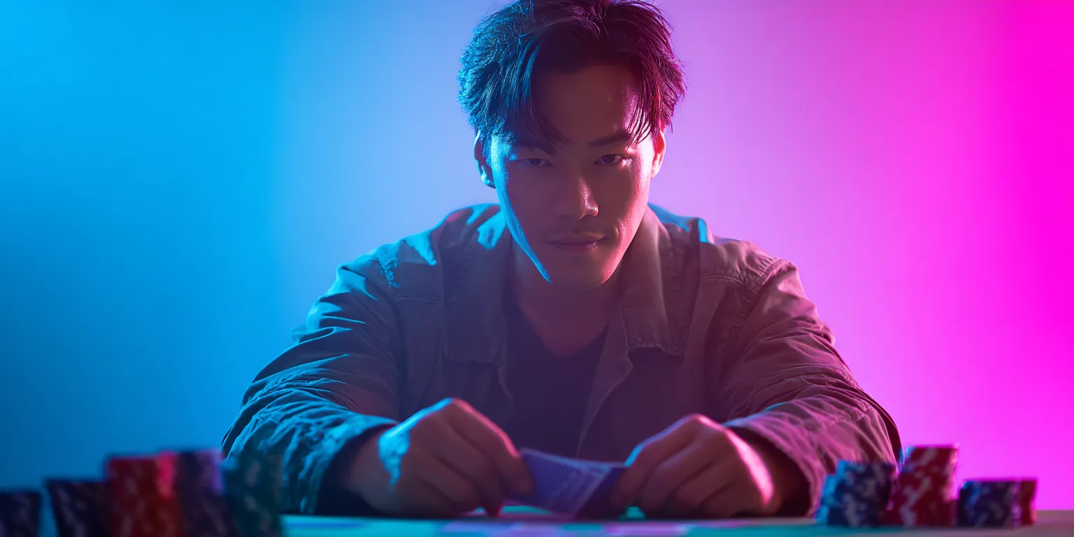 Nổ Hũ: Khám Phá Thế Giới Game Đổi Thưởng Hấp Dẫn