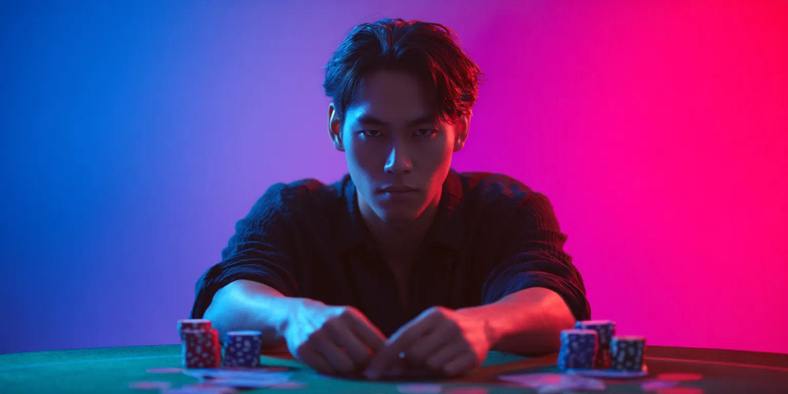 Nổ Hũ: Khám Phá Thế Giới Game Đổi Thưởng Hấp Dẫn