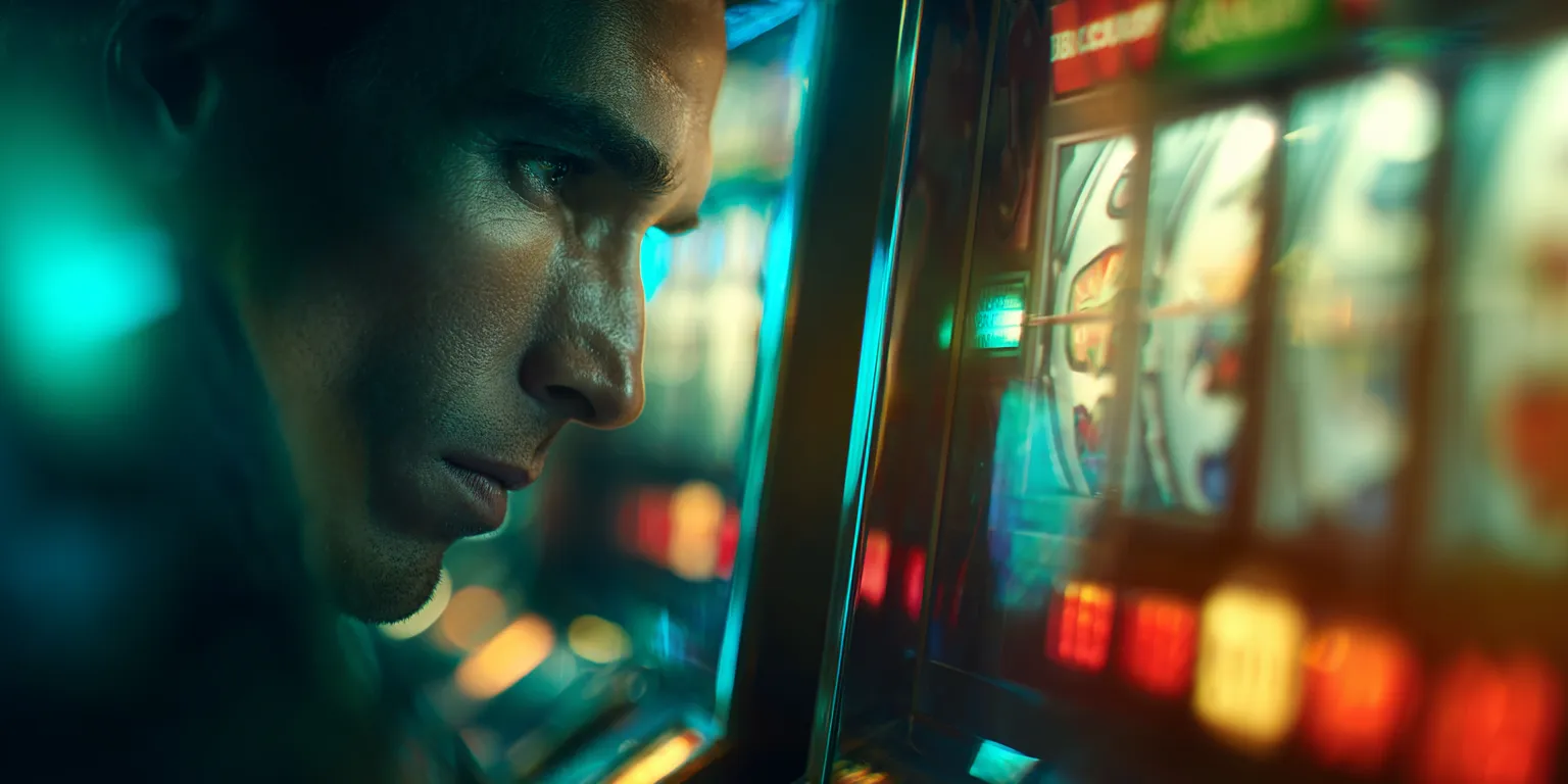 Khám Phá Thế Giới Xổ Số: Tất Tần Tật Về GK88 và Các Dự Đoán Xổ Số