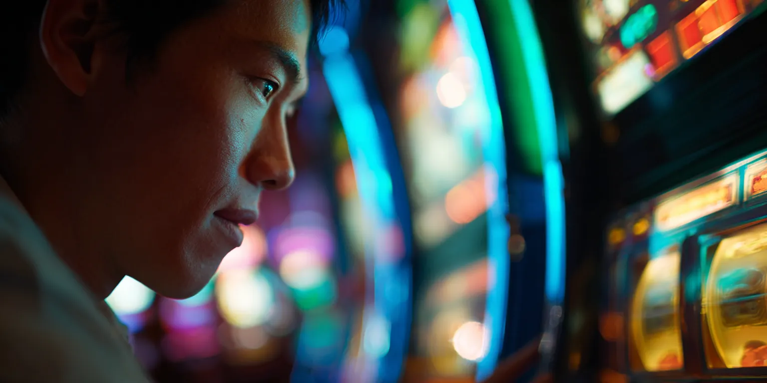 Khám Phá Thế Giới Xổ Số: Tất Tần Tật Về GK88 và Các Dự Đoán Xổ Số