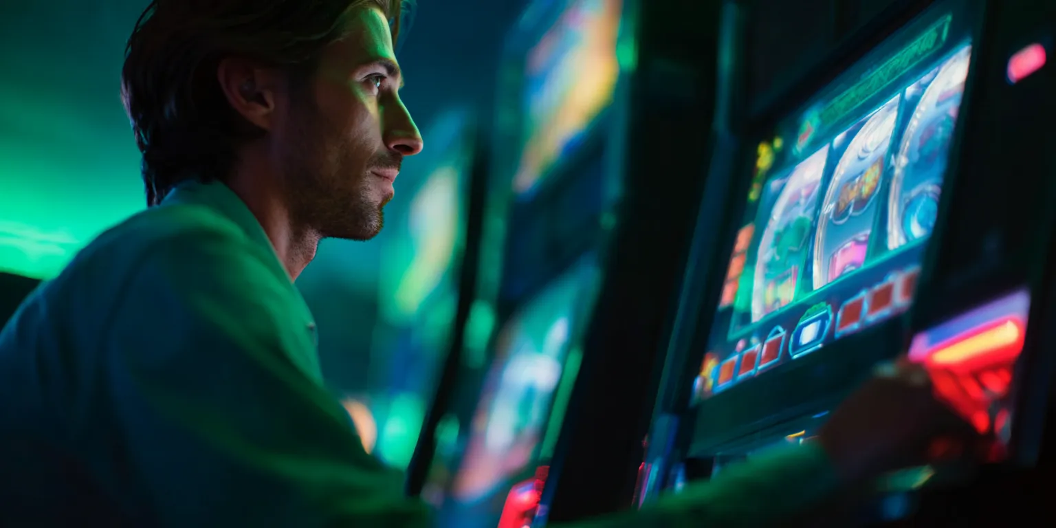 Khám Phá XS66 App: Trải Nghiệm Xổ Số Đỉnh Cao