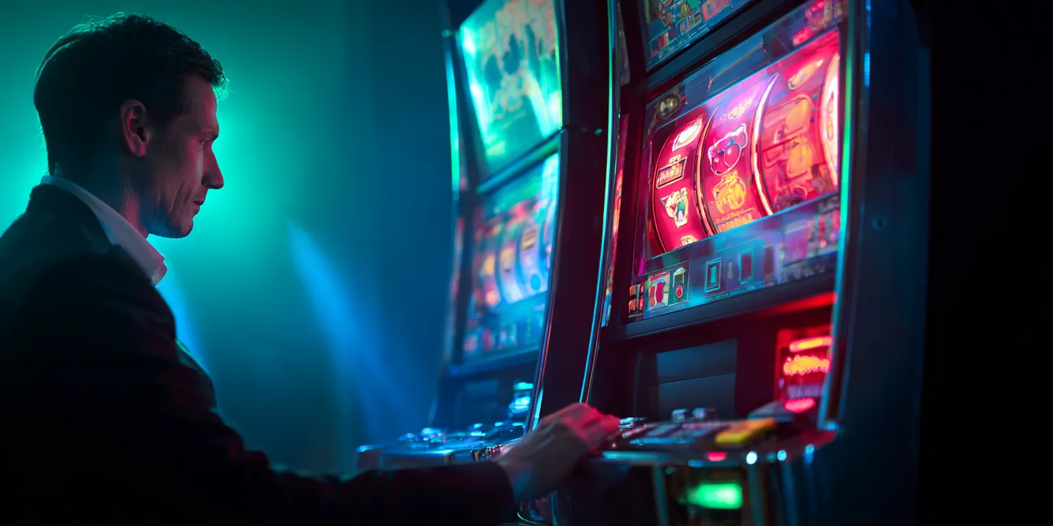 Khám Phá Thế Giới Đá Gà Với BJ88