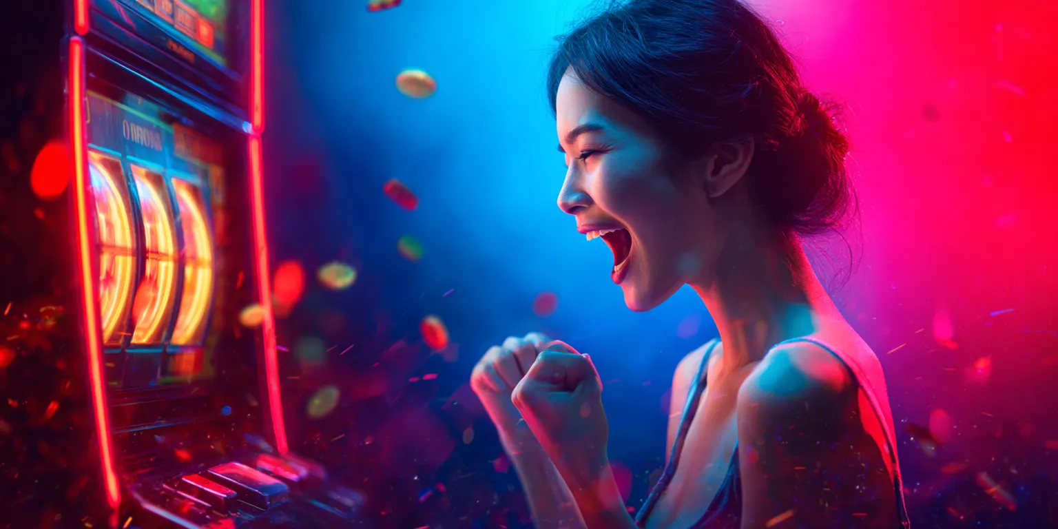 Khám Phá Thế Giới Đá Gà Với BJ88