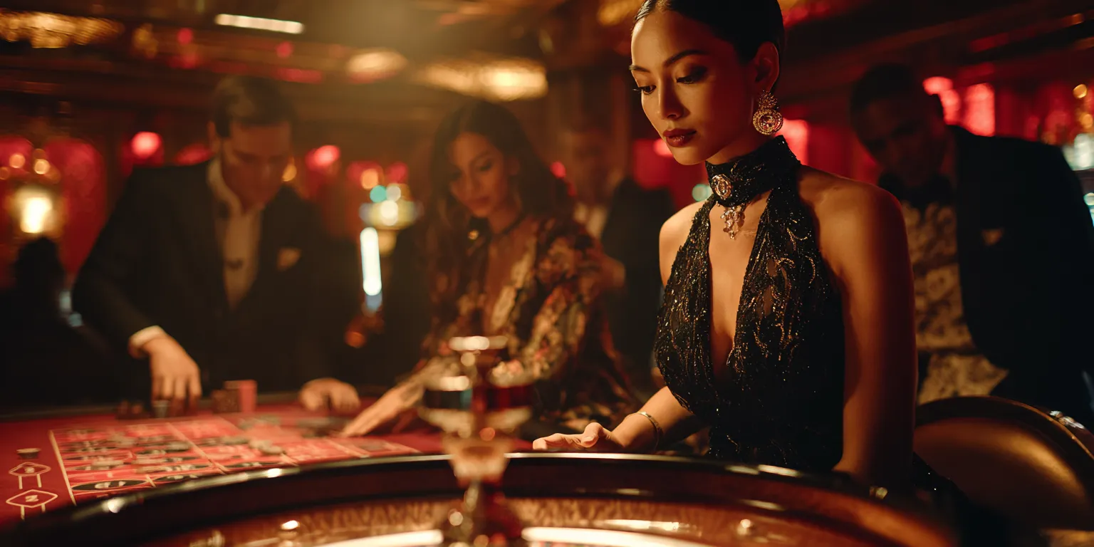 Khám Phá Ứng Dụng XS66: Giải Đáp Mọi Thắc Mắc Về Xổ Số Miền Nam