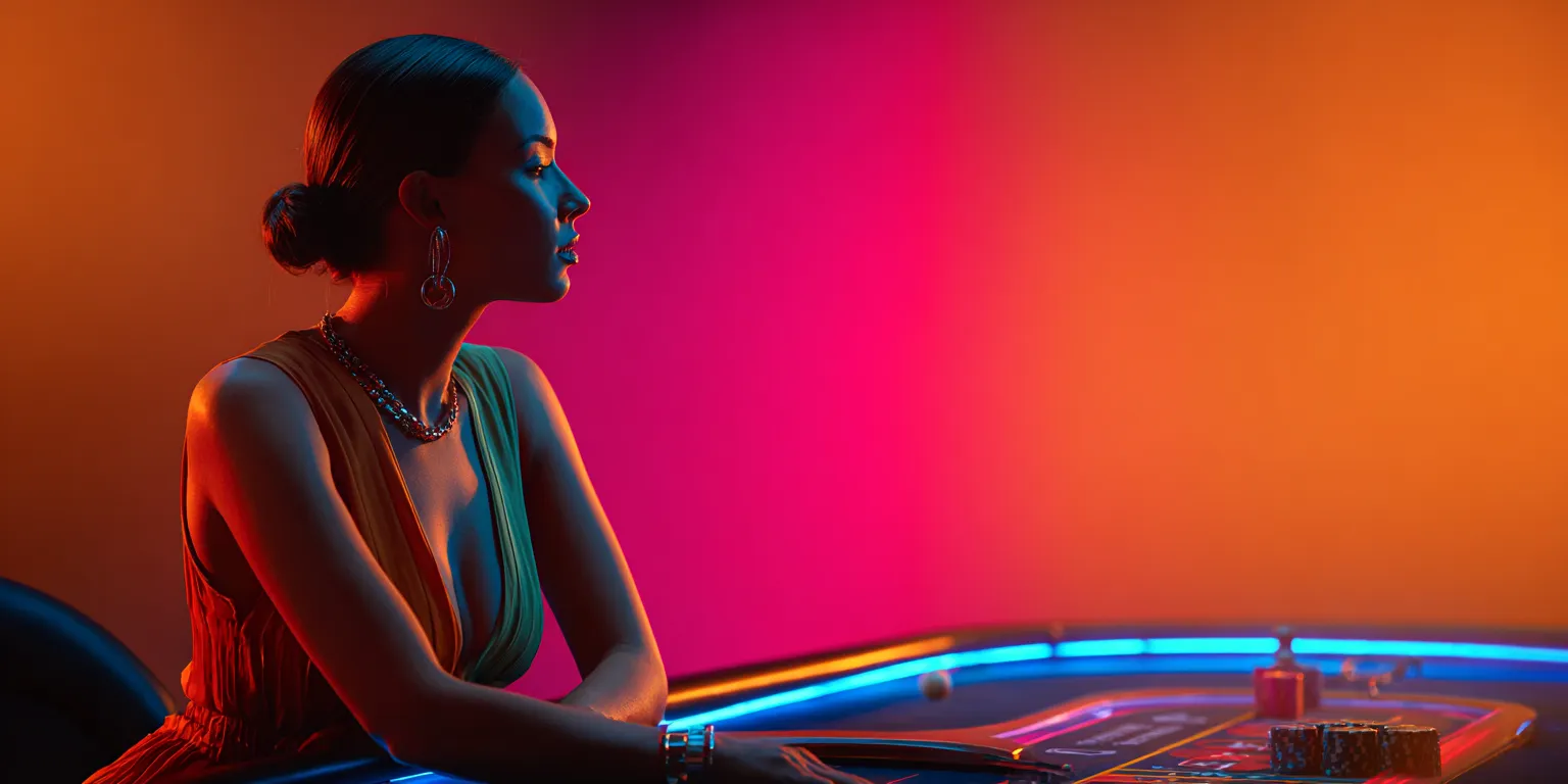 Khám Phá Ứng Dụng XS66: Giải Đáp Mọi Thắc Mắc Về Xổ Số Miền Nam