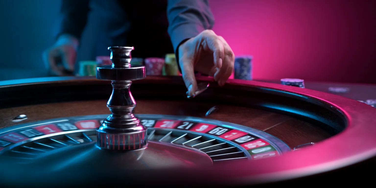 Khám Phá Thế Giới Xổ Số Miền Nam: Những Thông Tin Cần Biết