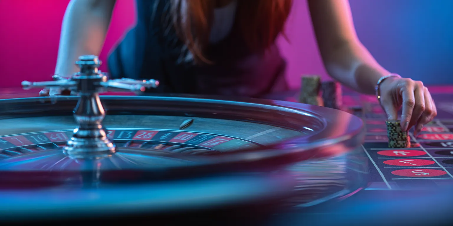 Khám Phá Thế Giới Xổ Số Miền Nam: Những Thông Tin Cần Biết