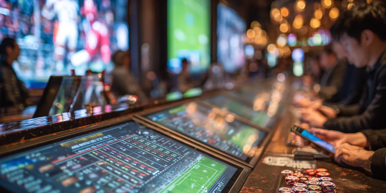 Khám Phá U88 Casino và Những Sản Phẩm Đặc Biệt Như U88 Smartwatch