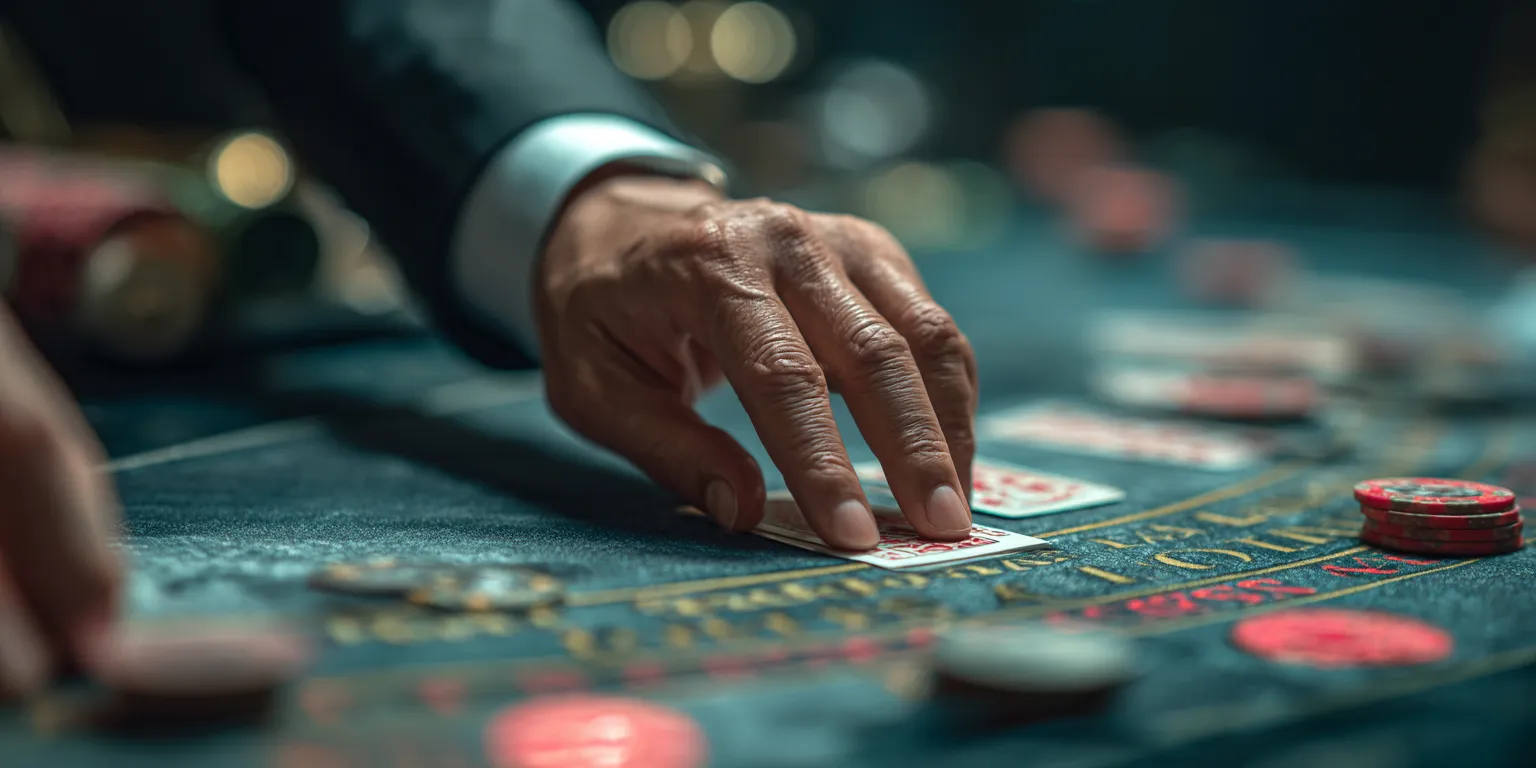 Khám Phá Thế Giới Xổ Số Miền Bắc và Những Tiện Ích từ Bet69