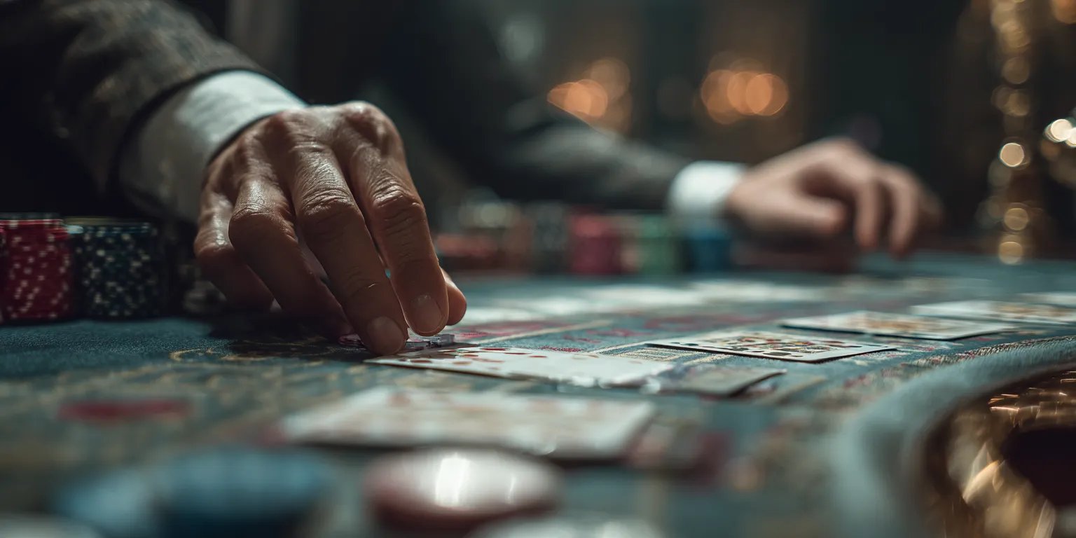 Khám Phá U88 Casino và Những Sản Phẩm Đặc Biệt Như U88 Smartwatch