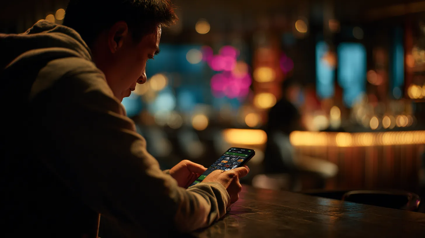 Khám Phá Thế Giới Xổ Số Miền Bắc và Những Tiện Ích từ Bet69