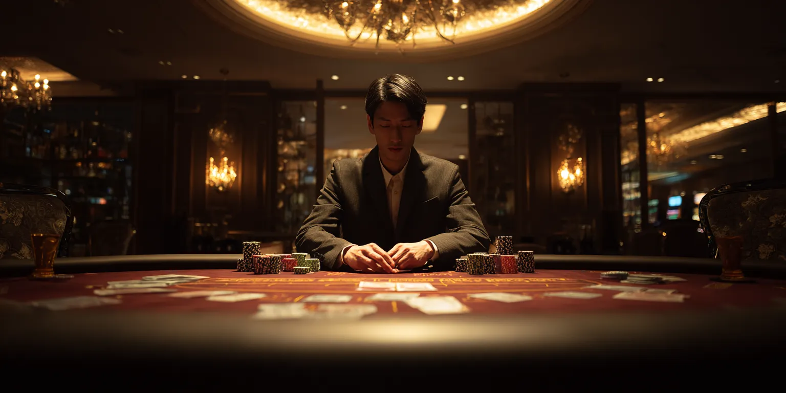 Khám Phá U88 Casino và Những Xu Hướng Mới Trong Xổ Số