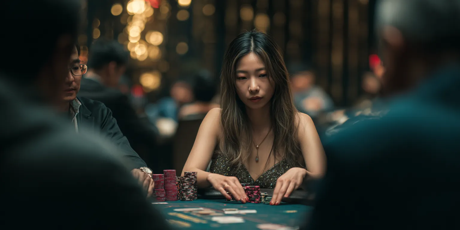 Khám Phá U88 Casino và Những Xu Hướng Mới Trong Xổ Số