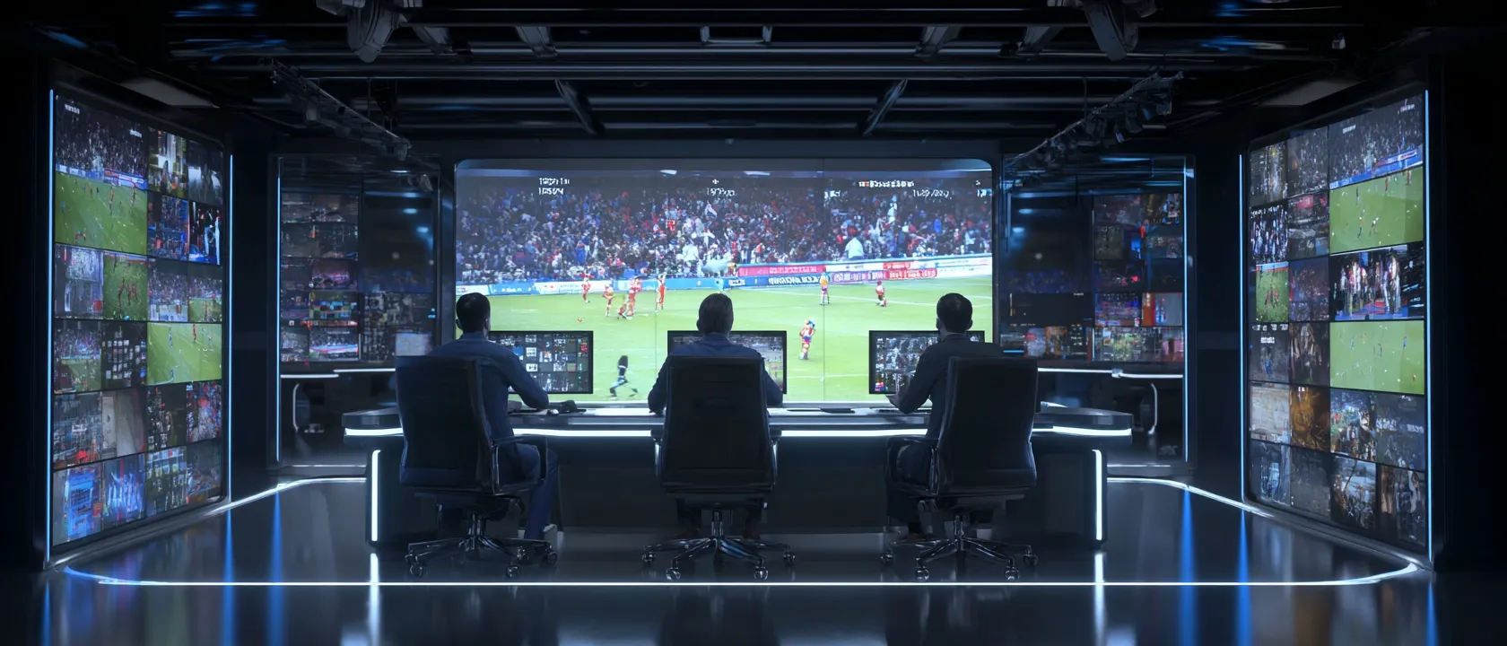 Khám Phá Thế Giới Xổ Số: Bet69 và Những Điều Cần Biết