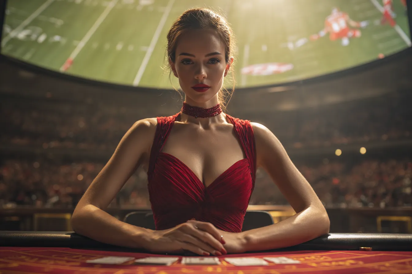 Khám Phá Thế Giới Xổ Số: Bet69 và Những Điều Cần Biết