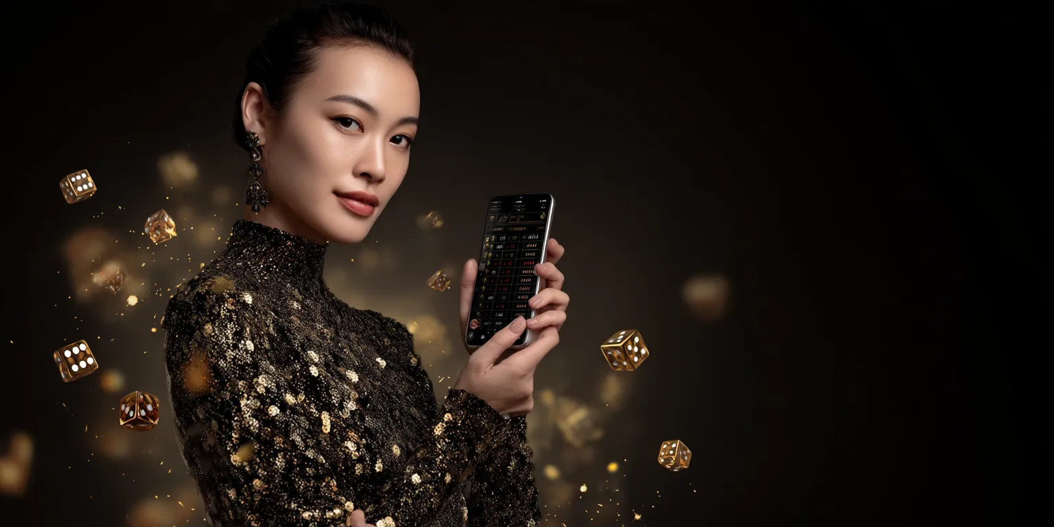 Khám Phá Gamebet Asia: Nơi Đem Đến Những Dự Đoán Xổ Số Hấp Dẫn