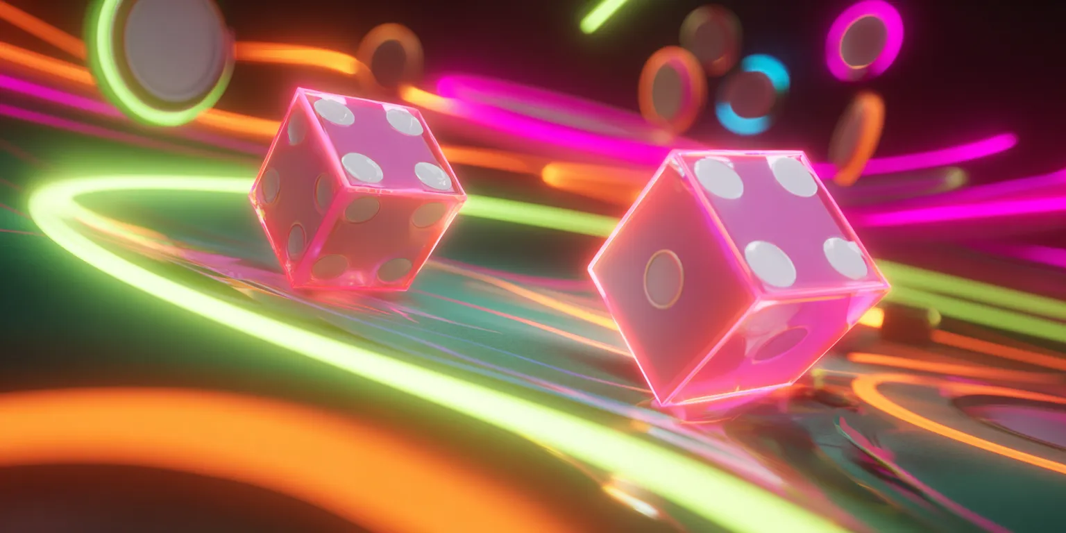 Khám Phá Gamebet Asia: Nơi Đem Đến Những Dự Đoán Xổ Số Hấp Dẫn