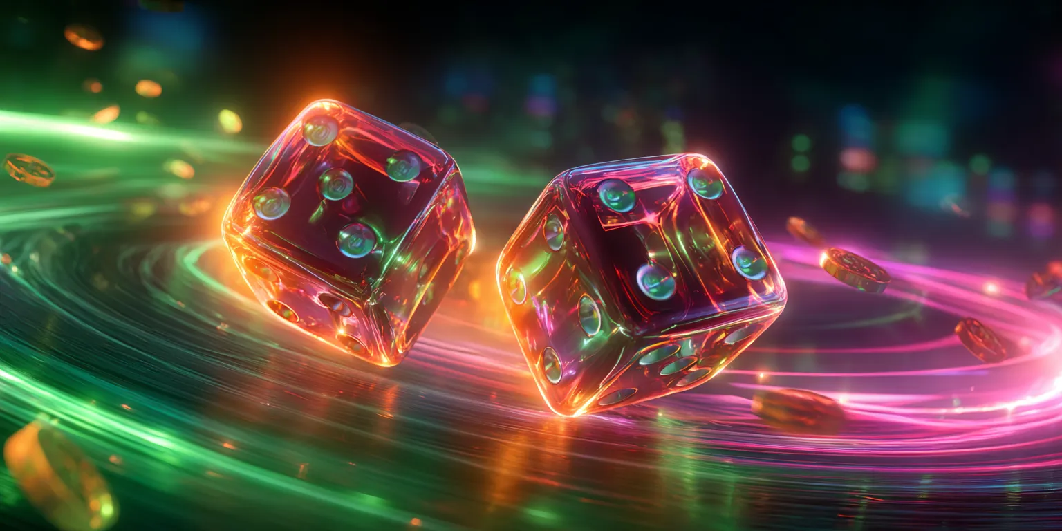 Khám Phá Gamebet Asia: Nơi Đem Đến Những Dự Đoán Xổ Số Hấp Dẫn