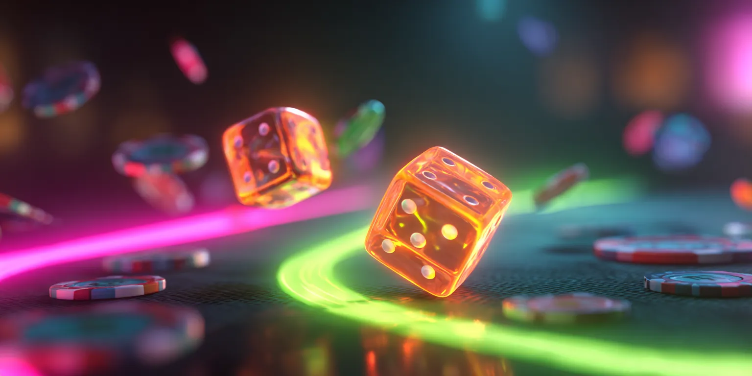 Khám Phá Thế Giới Xổ Số: Từ RR8822 Đến Mega 6/45