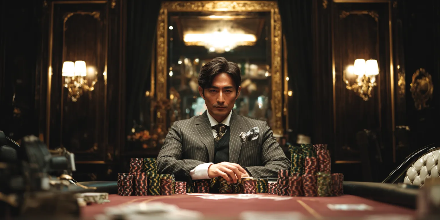 Khám Phá Thế Giới Xổ Số: Từ RR8822 Đến Mega 6/45