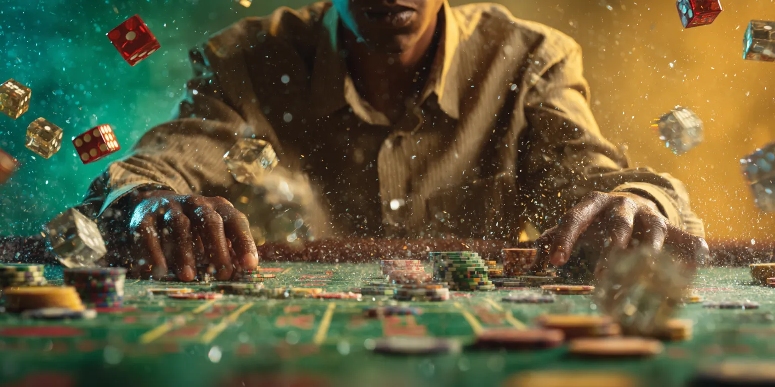 Khám Phá Thế Giới Xổ Số: Từ RR8822 Đến Mega 6/45