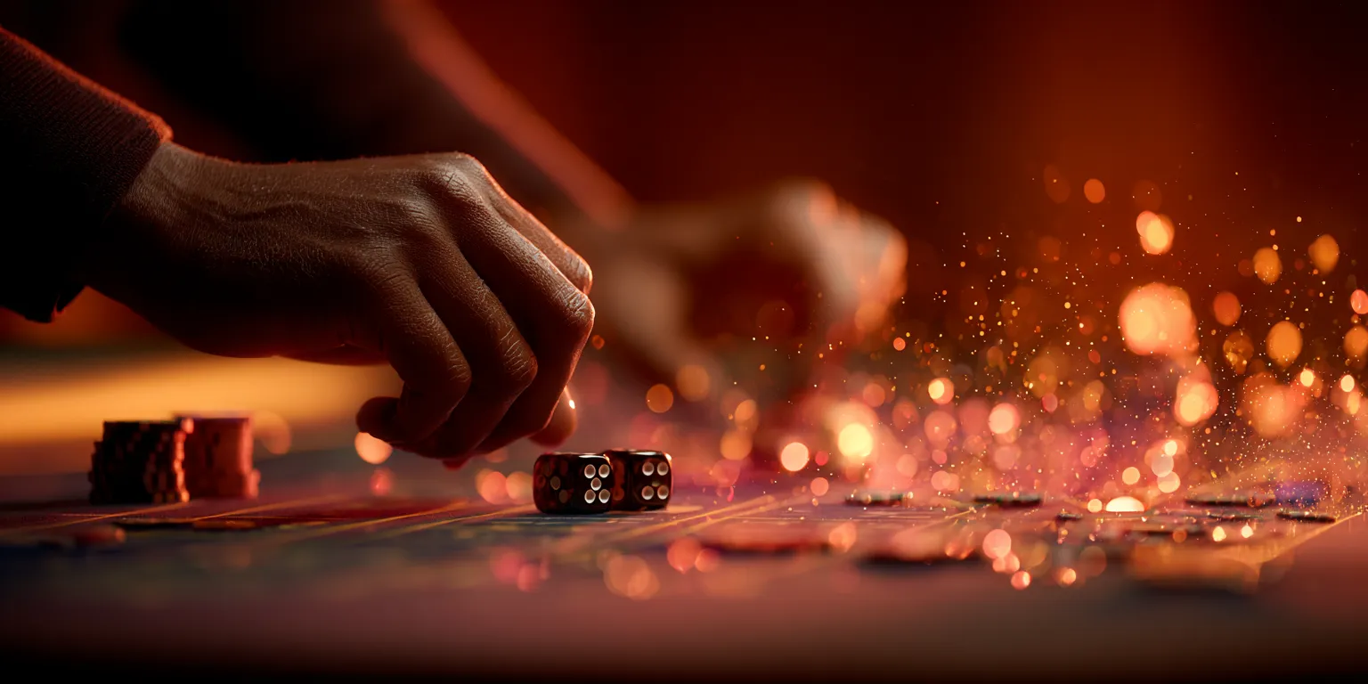 Khám Phá Thế Giới Xổ Số Với Vin777