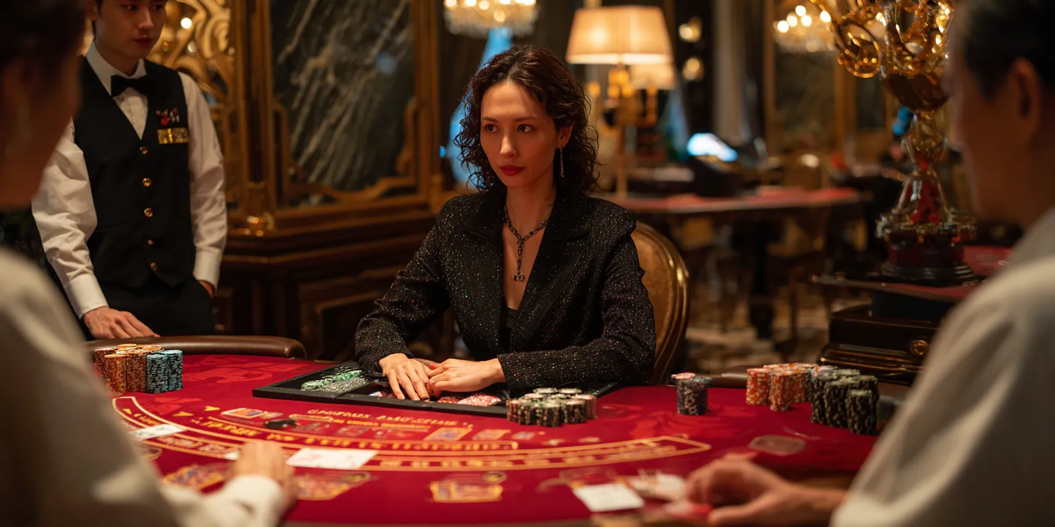 Khám Phá Thế Giới Xổ Số Online: 98win1 và Những Điều Cần Biết