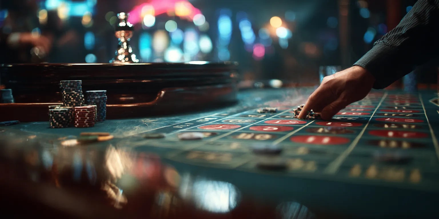 Khám Phá Thế Giới Xổ Số Online: 98win1 và Những Điều Cần Biết