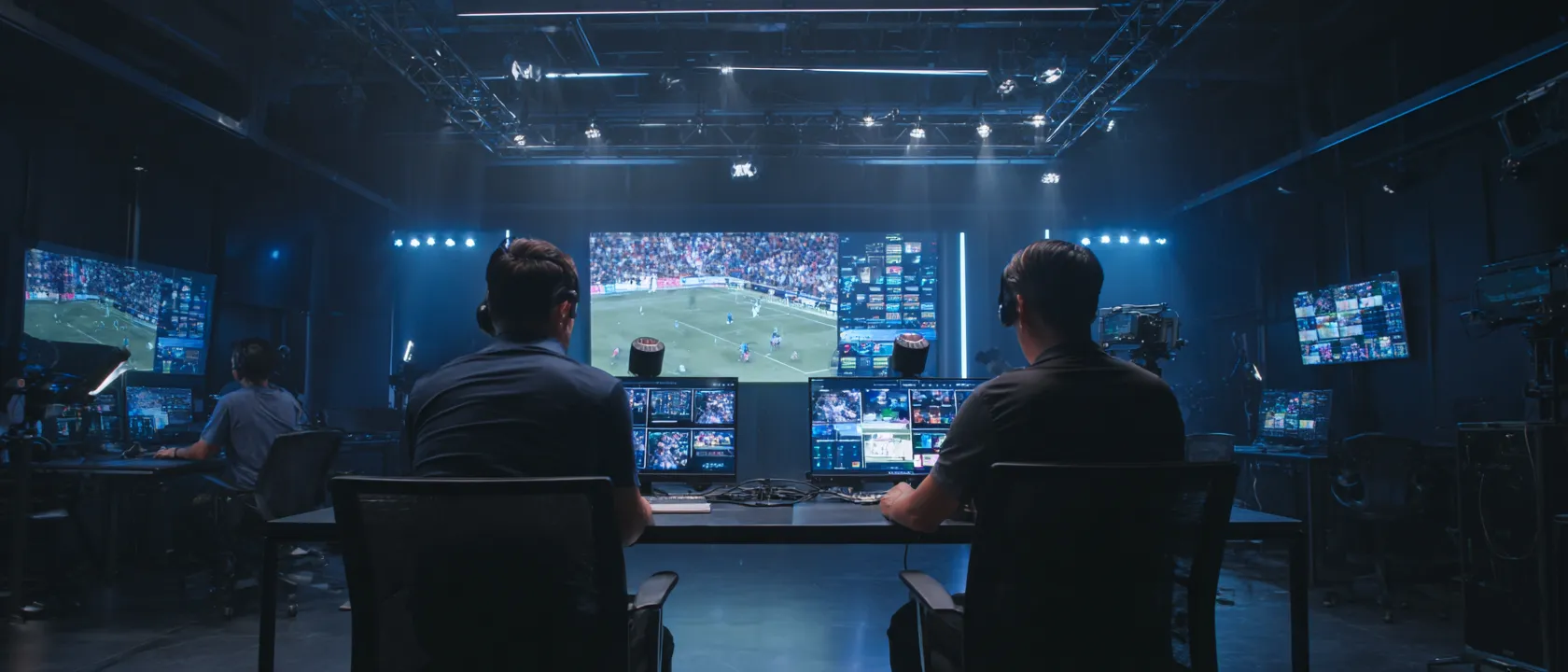 Khám Phá Thế Giới Xổ Số Online: 98win1 và Những Điều Cần Biết