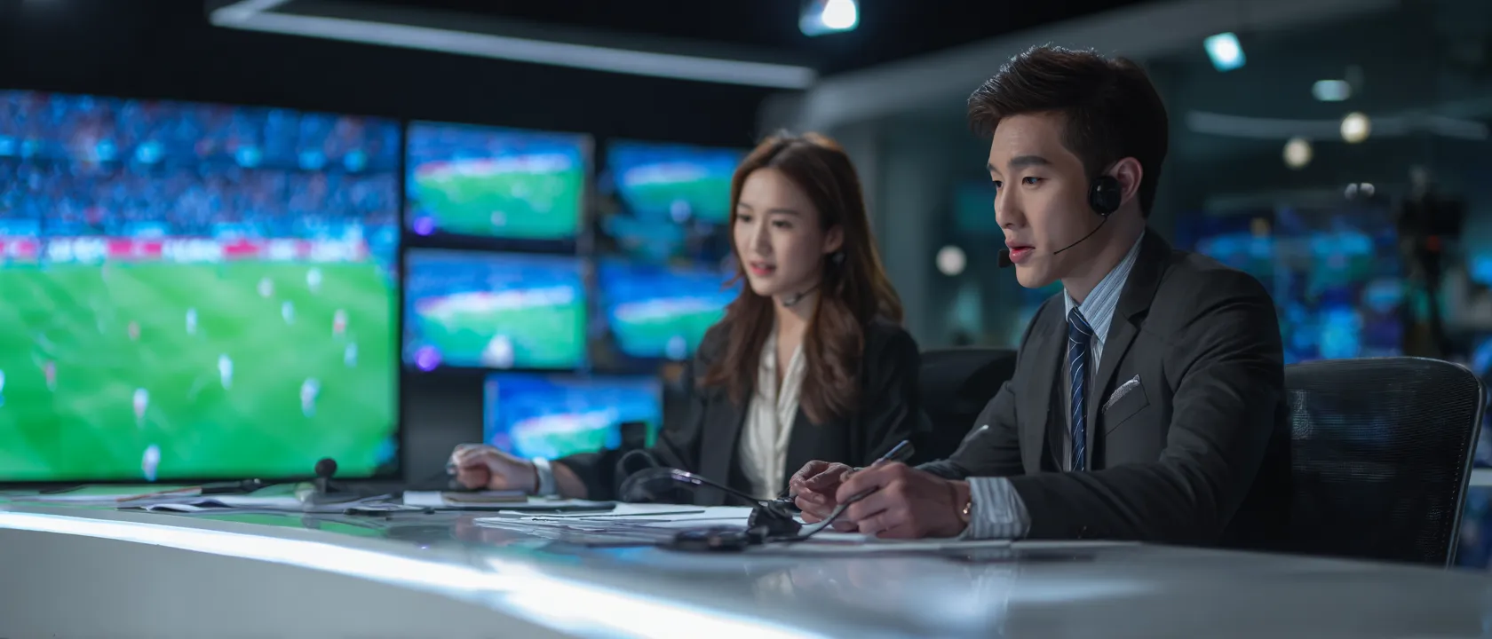 Khám Phá Thế Giới Xổ Số Với MCW67: Hướng Dẫn Chi Tiết