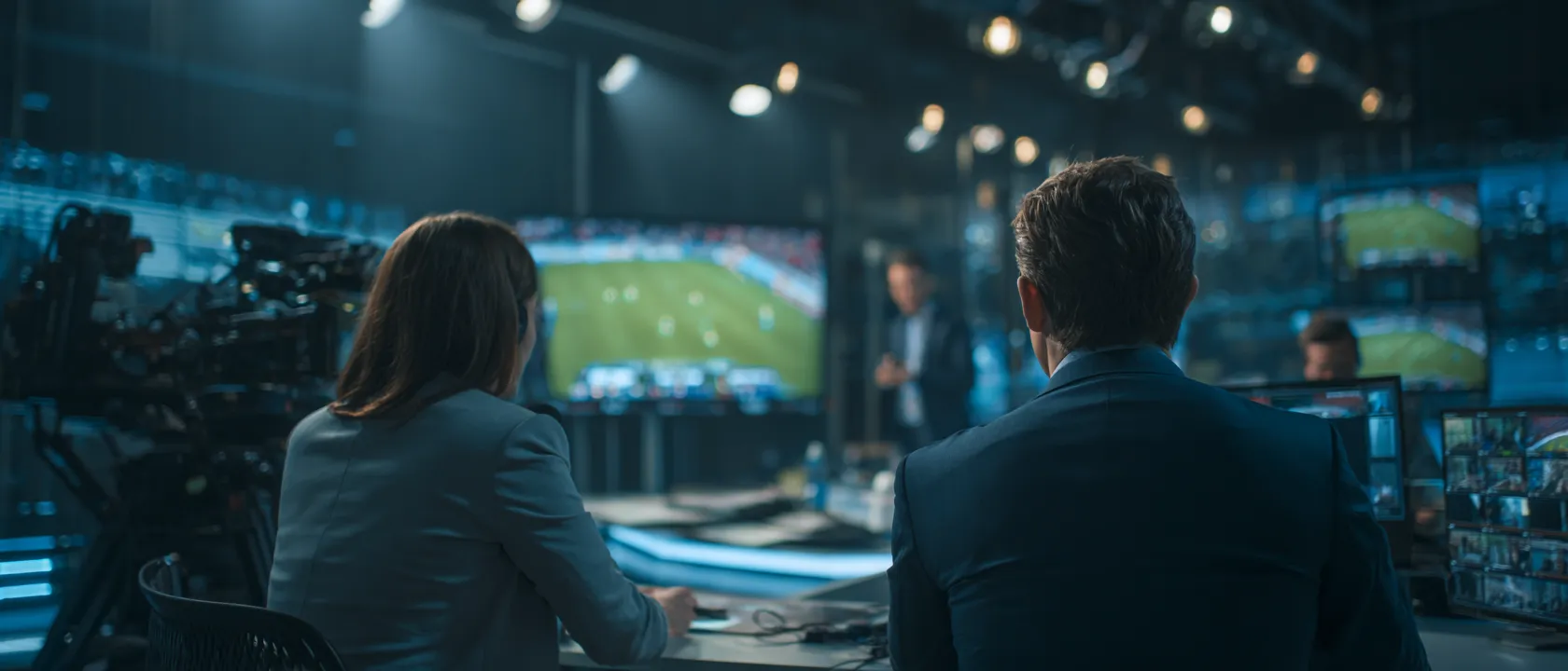 Khám Phá Thế Giới Xổ Số Với MCW67: Hướng Dẫn Chi Tiết