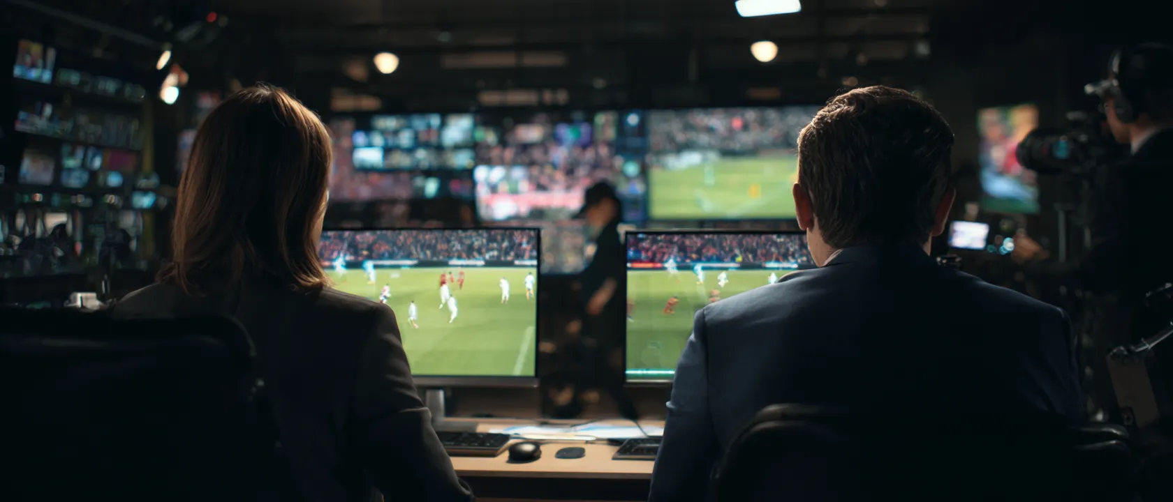 Khám Phá Ứng Dụng XS66: Giải Đáp Mọi Thắc Mắc Về Xổ Số Miền Nam