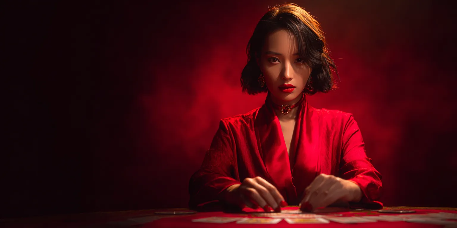 Khám Phá Ứng Dụng XS66: Giải Đáp Mọi Thắc Mắc Về Xổ Số Miền Nam