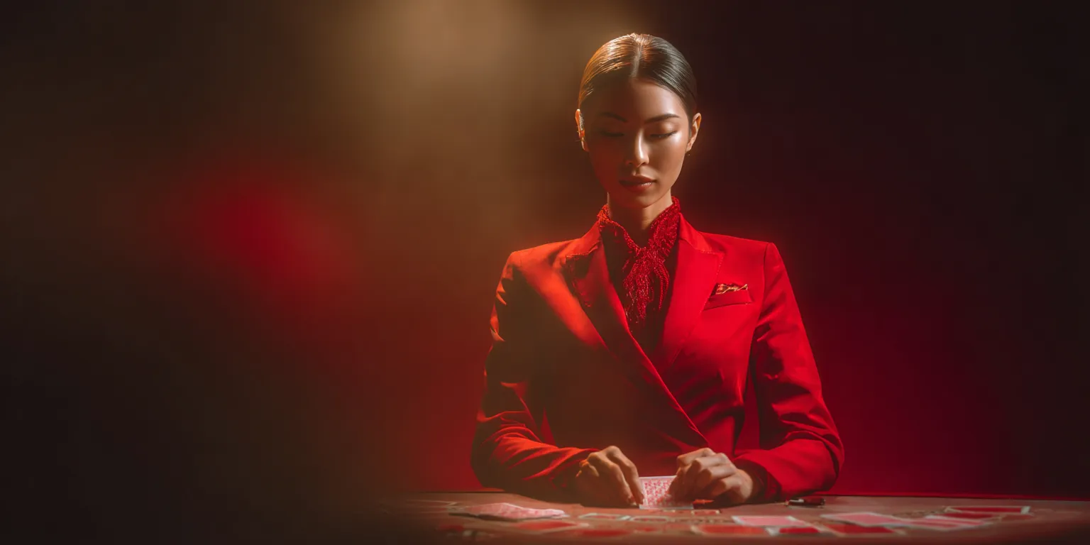 Khám Phá Thế Giới Xổ Số Online: P3bet và Những Điều Cần Biết