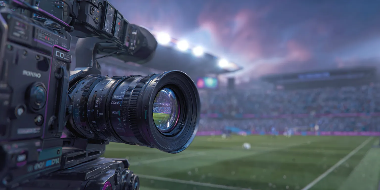 Khám Phá Thế Giới Xổ Số Online: P3bet và Những Điều Cần Biết