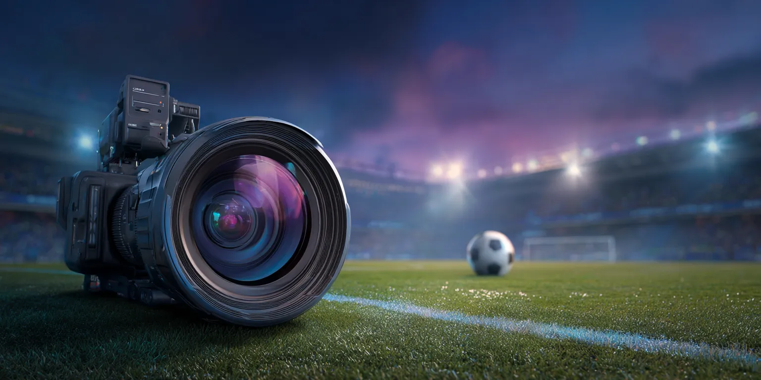 Khám Phá U88 Casino: Địa Chỉ Tin Cậy Cho Người Chơi