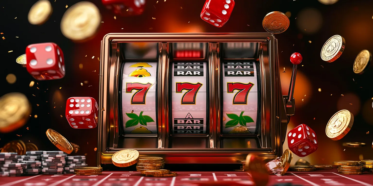 Khám Phá U88 Casino: Điểm Đến Hấp Dẫn Cho Người Chơi Cá Cược