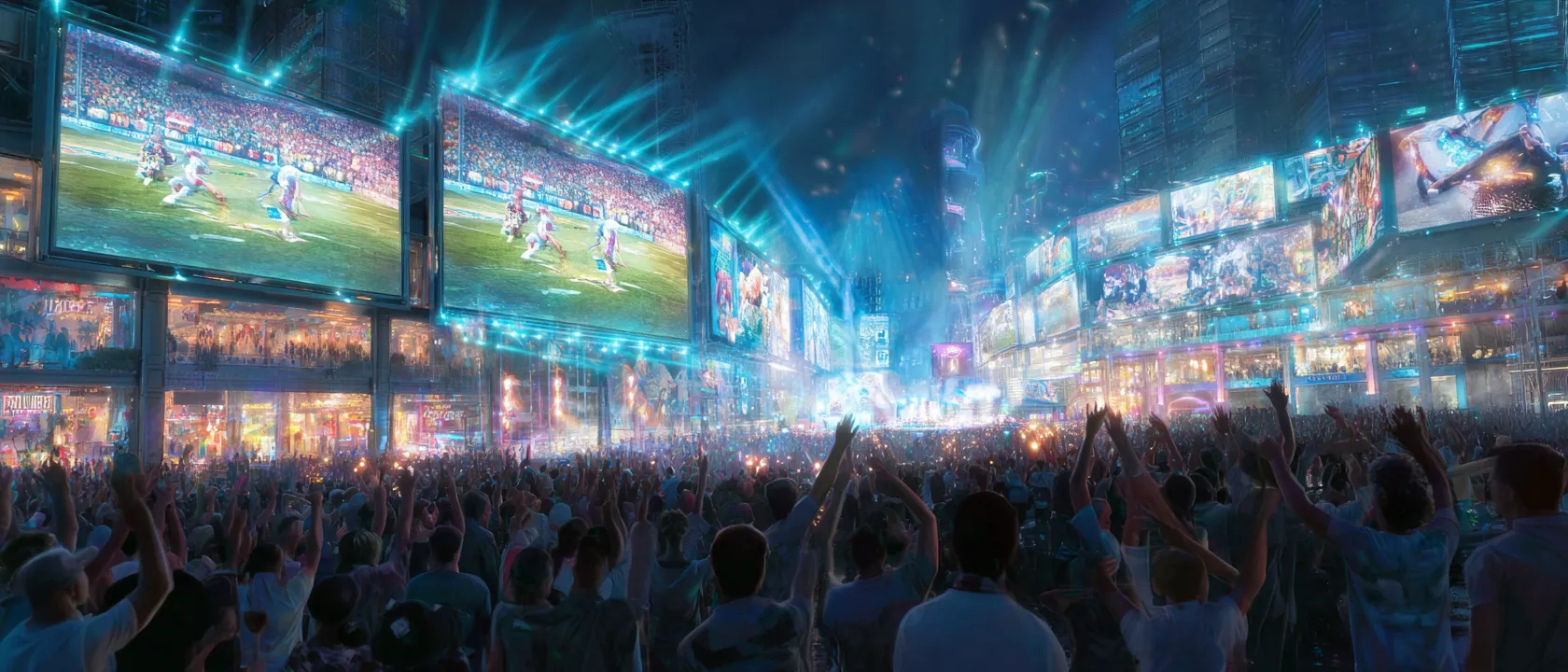 Khám Phá U88 Casino: Địa Chỉ Tin Cậy Cho Người Chơi