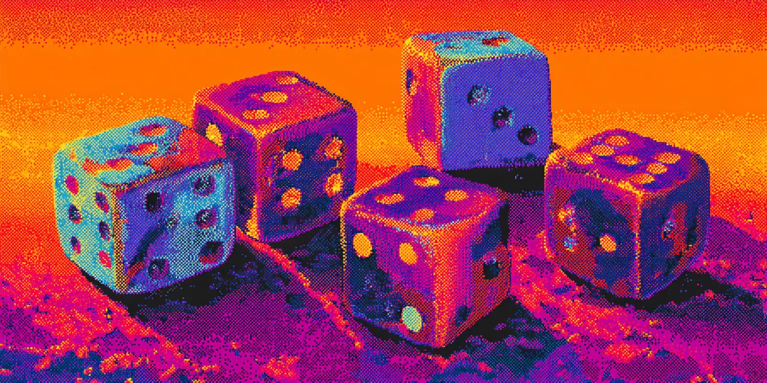 Khám Phá Ứng Dụng XS66: Trải Nghiệm Xổ Số Đỉnh Cao