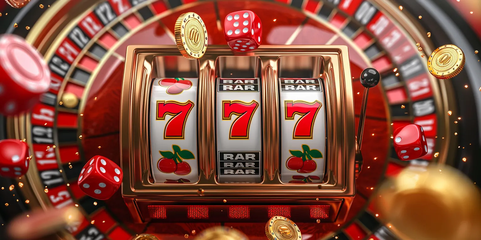 Khám Phá U88 Casino: Điểm Đến Hấp Dẫn Cho Người Chơi Cá Cược