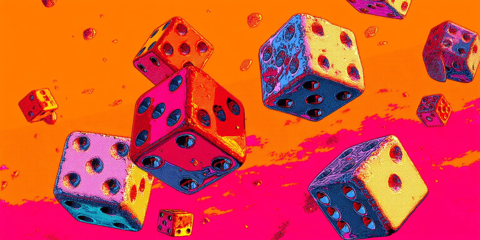 Khám Phá Ứng Dụng XS66: Trải Nghiệm Xổ Số Đỉnh Cao