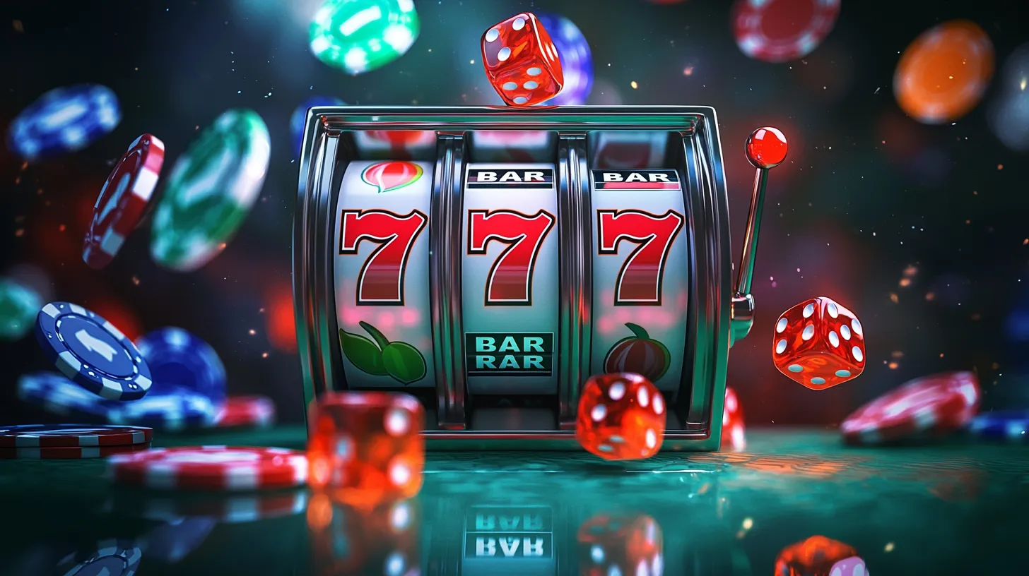 Khám Phá Ứng Dụng XS66: Trải Nghiệm Xổ Số Đỉnh Cao