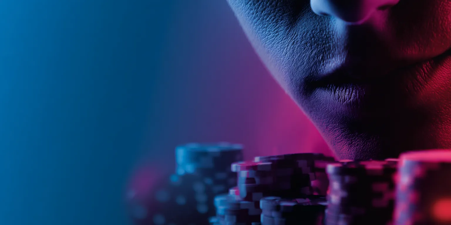 Khám Phá Thế Giới Xổ Số với bet789: Từ Xổ Số Truyền Thống đến Dự Đoán Chính Xác