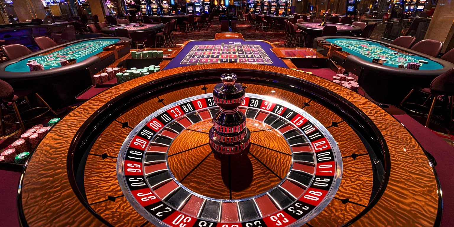 Khám Phá Bet11: Nơi Cung Cấp Kết Quả Xổ Số Chính Xác Nhất