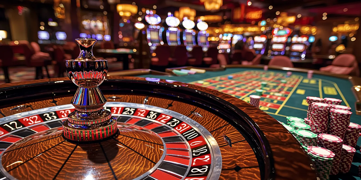 Khám Phá XS66 App: Cách Tốt Nhất Để Theo Dõi Xổ Số