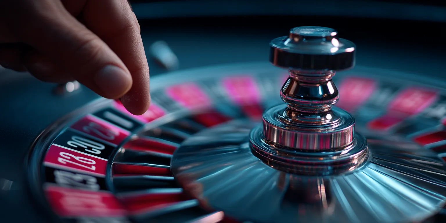 Khám Phá XS66 App: Cách Tốt Nhất Để Theo Dõi Xổ Số