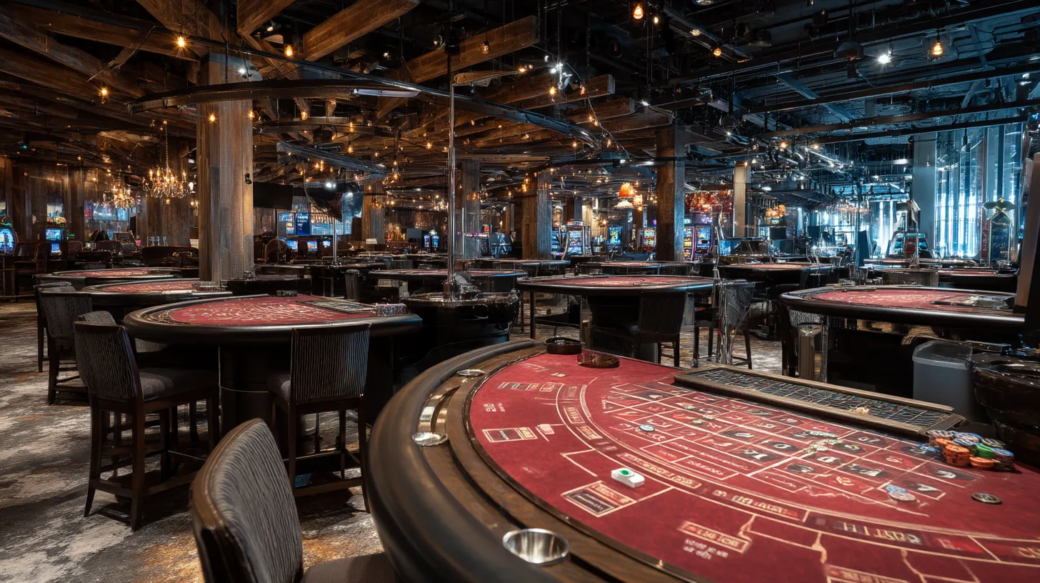 Khám Phá Thế Giới Xổ Số: MCW67 và Các Lựa Chọn Xổ Số Tốt Nhất