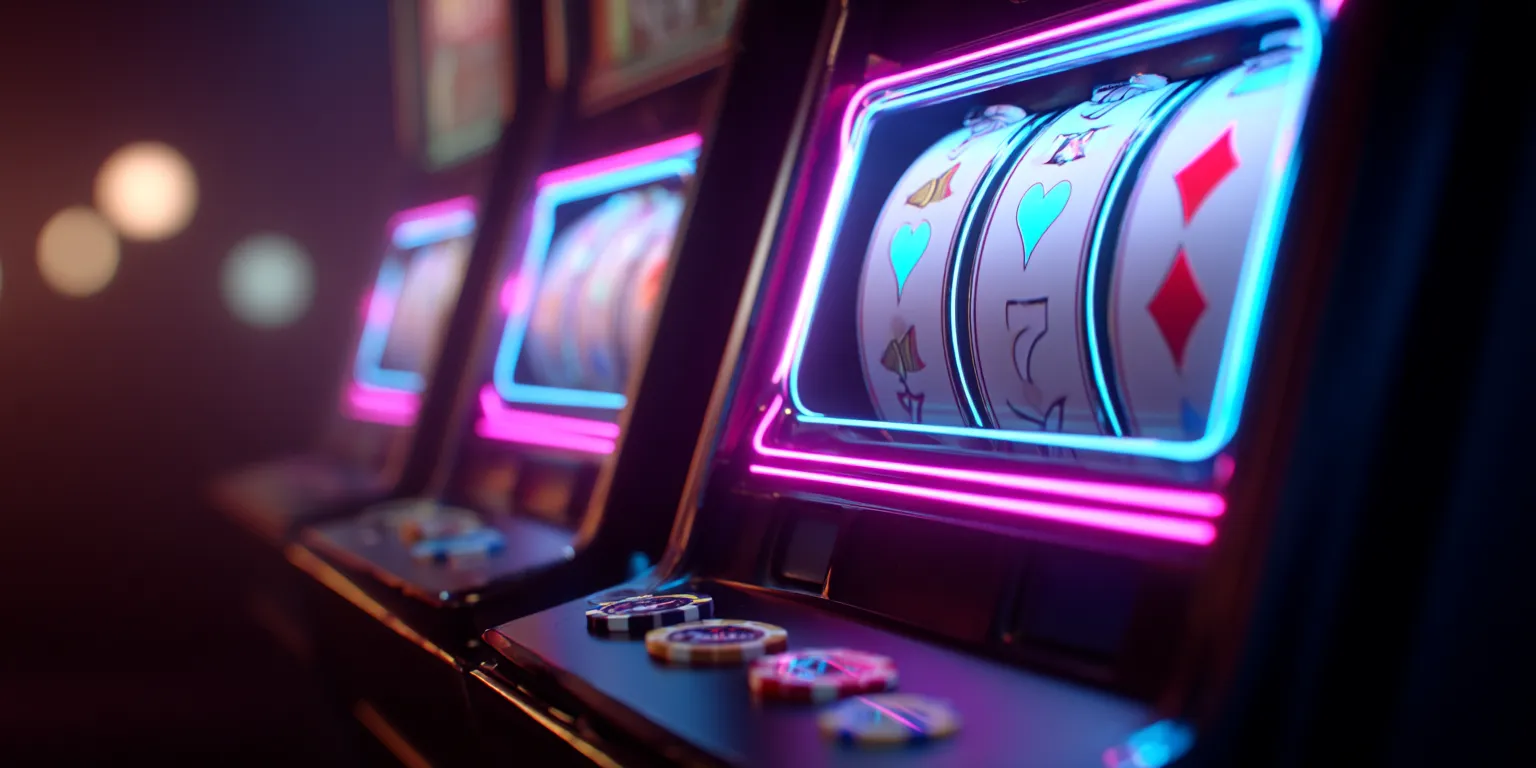 Gà Chọi C1: Đặc Điểm, Kỹ Thuật và Lợi Ích